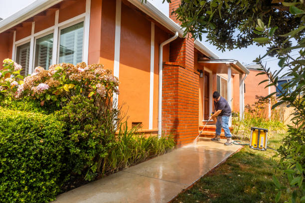 Best Pressure Washing Company Near Me  in Long Lake, MN