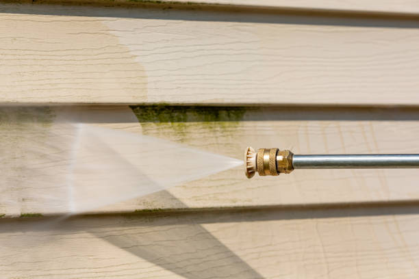 Best Affordable Power Washing  in Long Lake, MN